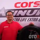 Beli Ban Corsa Di Burtor 2016 Bisa Dapat Banyak Hadiah Beli Ban Corsa Di Burtor 2016 Bisa Dapat Banyak Hadiah