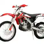 Viar Berikan Program Potongan Harga Menarik Untuk Cross X 250 