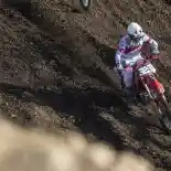 Pembalap Indonesia Siap Tampil Kompetitif di MXGP Lombok 2023