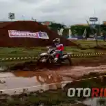 Speed Nation Freestyle Mx Show 2016, Mencari Bibit Muda Crosser Di Tanah Air