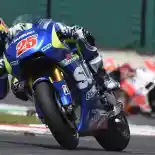 MotoGP : Crutchlow Akui Vinales Akan Sulit Dikalahkan MotoGP : Crutchlow Akui Vinales Akan Sulit Dikalahkan