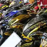 Gelaran CustoMaxi 2019 Berlanjut Ke Denpasar, Bali