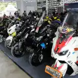 Ketika Virus CustoMaxi Melanda Banjarmasin, Ikuti Cerita Para Pemenangnya