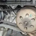 Bikin Yamaha All New NMax Makin Laju, Cuma Modal Rp 300 Ribu