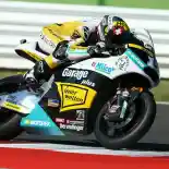 Hasil Latihan 1 Moto2 Motegi: Luthi Lampaui Zarco, Rabat Paksa Balapan Hasil Latihan 1 Moto2 Motegi: Luthi Lampaui Zarco, Rabat Paksa Balapan