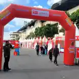 FOTO: Keseruan Daihatsu Kumpul Sahabat Sleman 2025 FOTO: Keseruan Daihatsu Kumpul Sahabat Sleman 2025