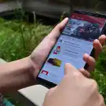 Gunakan Aplikasi Daya Auto untuk Dapatkan Diskon 50% Jasa Servis & Oli