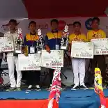 98 Pelajar Adu Skill di Kontes Mekanik Honda Regional Jawa Barat 2016 98 Pelajar Adu Skill di Kontes Mekanik Honda Regional Jawa Barat 2016