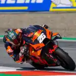 Jadwal MotoGP Styria 2021: Hadirkan Persaingan Klasik