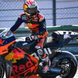 Ayah Lorenzo Sebut Kriteria Pembalap yang Bisa Juara Bersama KTM