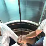 Akhirnya Dani Pedrosa Berlabuh Bersama KTM Di MotoGP 2019