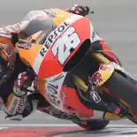 Kualifikasi MotoGP Malaysia: Dani Pedrosa Akan Start Terdepan