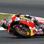 Hasil Latihan 2 MotoGP Assen : Kini Giliran Pedrosa