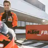 Dani Pedrosa Kembali Balapan, Apa Untungnya Bagi Tim KTM? Dani Pedrosa Kembali Balapan, Apa Untungnya Bagi Tim KTM?