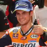 Menghabiskan Karir Di Honda, Dani Pedrosa Menyesal Tak Gabung Yamaha?