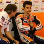Dani Pedrosa Tetap di Honda Hingga 2018