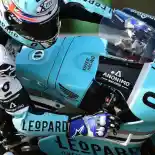 Hasil Latihan 1 Moto3 Silverstone: Danny Kent Kendala Teknis