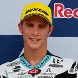 Pramac Konfirmasi Tawaran Kontrak MotoGP Buat Danny Kent Pramac Konfirmasi Tawaran Kontrak MotoGP Buat Danny Kent