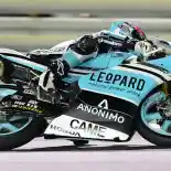 Hasil Latihan 3 Moto3 Brno 2015 : Danny Kent Berhasil Pertahankan Posisi