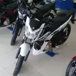 Banyak Genre Motor Suzuki di Indonesia, Tapi Inilah Model yang Paling Digemari