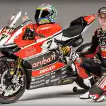 Chaz Daviez Mengaku Takut Lawan Stoner