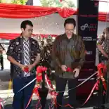 Duh Enaknya, Daya Parts Shop Akhirnya Diresmikan Duh Enaknya, Daya Parts Shop Akhirnya Diresmikan