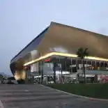 Ambisi Honda Membangun Showroom Big Wing di Tahun 2018