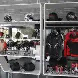 Beli Motor Di Dealer Ini Bakal Diganjar Hadiah Menarik, Ada Gratis Servis Juga