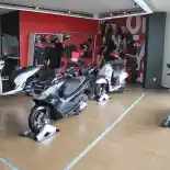 Manakah Skutik dan Bebek Honda yang Paling Laris?