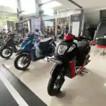 April 2023, Honda Jawa Barat Tawarkan Beragam Promo Khusus