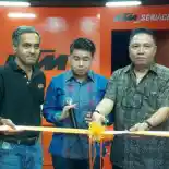 Kebangkitan KTM di Indonesia Mulai Terlihat, Tambah Dealer Baru di Jakarta Kebangkitan KTM di Indonesia Mulai Terlihat, Tambah Dealer Baru di Jakarta