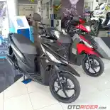 Masa Pembayaran Cicilan Bisa 59 Bulan, Inilah Keuntungan & Kerugiannya