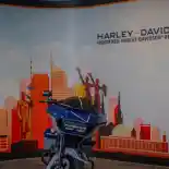 Harley-Davidson Indonesia Resmikan Dealer Kelima, Ini Lokasinya