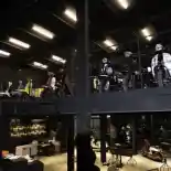 Scomadi Center Bandung Siap Layani Pelanggan dan Penggemar