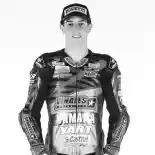 Dunia Balap Berduka, Dean Berta Vinales Tutup Usia di World SSP300