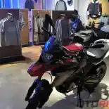 Daftar Harga BMW Motorrad Terbaru (November 2019)