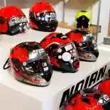 Yang Perlu Diketahui Sebelum Membeli Helm