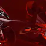 Motor Sport GPX GR200R Bakal Segera Dirilis. Seperti Apa Tampilannya?