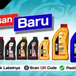 Cuma Ganti Oli, Yamaha Tawarkan Beragam Hadiah Menarik