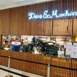 Perluas Eksistensi, Deus Ex Machina Buka Outlet Baru di Jakarta Perluas Eksistensi, Deus Ex Machina Buka Outlet Baru di Jakarta