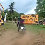 Slidetoberfest 2025: Pantai, Motor, dan It's All About Fun! Slidetoberfest 2025: Pantai, Motor, dan It's All About Fun!