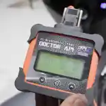 Diagnostic Tools Aftermarket, Cocok Nih Buat Bengkel Umum