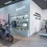 Piaggio Indonesia Resmikan Dealer Motoplex 4 Brands di Pekanbaru, Perkuat Jejak di Sumatera Piaggio Indonesia Resmikan Dealer Motoplex 4 Brands di Pekanbaru, Perkuat Jejak di Sumatera