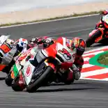 Bikin Kaget, Ada Perubahan Regulasi Moto2 dan Moto3!