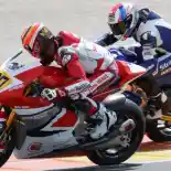 Marquez dan Pedrosa Dukung Rider Indonesia di Ajang Balap Eropa