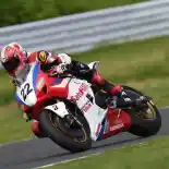 Dimas Ekky Finish 8 Besar Suzuka 8 Hours 2016, Lawannya Rider MotoGP! Dimas Ekky Finish 8 Besar Suzuka 8 Hours 2016, Lawannya Rider MotoGP!