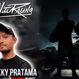 Dimas Ekky Pratama Perkuat Niti Racing di King of The Baggers 2026