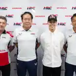 Bareng Toprak Razgatlioglu, Juara Moto2 Mandalika Siap Tampil di MotoGP 2026 Bareng Toprak Razgatlioglu, Juara Moto2 Mandalika Siap Tampil di MotoGP 2026
