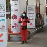 Simpang Siur, Ini Kata Jokowi Soal Pembatasan Pertalite