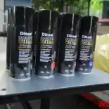 Bisa Repaint Motor, Diton Pitstop Hadir di Jakarta Pusat